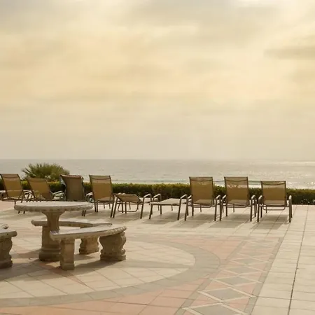 Appartement Steps From The Sandy Pacific Beach à San Diego Extérieur photo